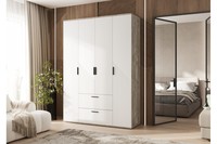 Shkaf-silvija-4-stv-dub-jukon-brash-vajt-mif-3-1200x800