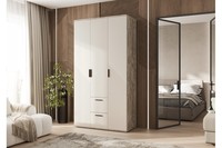 Shkaf-silvija-3-stv-dub-jukon-kashemir-mif-3-1200x800