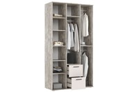 Shkaf-silvija-3-stv-dub-jukon-kashemir-mif-2-1200x800