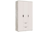 Shkaf-silvija-3-stv-dub-jukon-kashemir-mif-1-1200x800