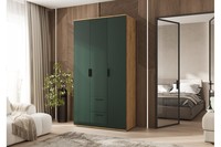 Shkaf-silvija-3-stv-dub-kraft-zolotoj-brash-meni-grin-mif-3-1200x800