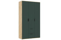 Shkaf-silvija-3-stv-dub-kraft-zolotoj-brash-meni-grin-mif-1-1200x800