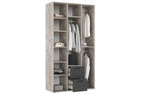 Shkaf-silvija-3-stv-dub-jukon-brash-grafit-mif-2-1200x800