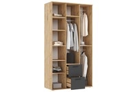 Shkaf-silvija-3-stv-dub-kraft-zolotoj-brash-grafit-mif-2-1200x800