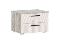 Tumba-prikrovatnaja-silvija-dub-jukon-kashemir-mif-1-1200x800