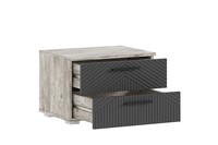 Tumba-prikrovatnaja-silvija-dub-jukon-brash-grafit-mif-2-1200x800