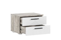 Tumba-prikrovatnaja-silvija-dub-jukon-brash-vajt-mif-2-1200x800