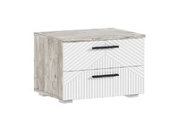 Tumba-prikrovatnaja-silvija-dub-jukon-brash-vajt-mif-1-1200x800