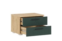 Tumba-prikrovatnaja-silvija-dub-kraft-brash-meni-grin-mif-2-1200x800