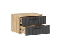 Tumba-prikrovatnaja-silvija-dub-kraft-brash-grafit-mif-2-1200x800