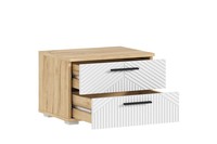 Tumba-prikrovatnaja-silvija-dub-kraft-brash-vajt-mif-2-1200x800