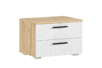 Tumba-prikrovatnaja-silvija-dub-kraft-brash-vajt-mif-1-1200x800