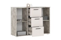 Komod-silvija-3-jasch-2-dveri-dub-jukon-kashemir-mif-2-1200x800