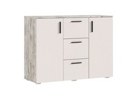 Komod-silvija-3-jasch-2-dveri-dub-jukon-kashemir-mif-1-1200x800