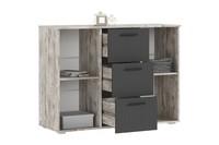 Komod-silvija-3-jasch-2-dveri-dub-jukon-brash-grafit-mif-2-1200x800