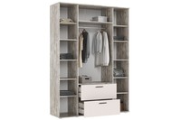 Shkaf-silvija-4-stv-dub-jukon-kashemir-mif-2-1200x800