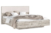 Krovat-silvija-parjaschaja-16-s-ortopedicheskim-osnovaniem-dub-jukon-kashemir-mif-1-1200x800