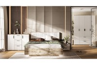 Spalnja-silvija-dub-jukon-brash-vajt-mif-1-1200x800