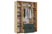 Shkaf-silvija-4-stv-dub-kraft-zolotoj-brash-meni-grin-mif-2-1200x800