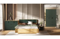 Spalnja-silvija-dub-kraft-brash-meni-grin-mif-1-1200x800