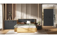 Spalnja-silvija-dub-kraft-brash-grafit-mif-1-1200x800