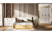 Spalnja-silvija-dub-kraft-brash-vajt-mif-1-1200x800