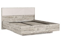 Krovat-silvija-parjaschaja-16-s-pm-dub-jukon-kashemir-mif-2-1200x800