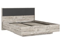 Krovat-silvija-parjaschaja-16-s-pm-dub-jukon-brash-grafit-mif-2-1200x800