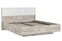 Krovat-silvija-parjaschaja-16-s-pm-dub-jukon-brash-vajt-mif-2-1200x800