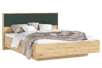 Krovat-silvija-parjaschaja-16-s-pm-dub-kraft-brash-meni-grin-mif-1-1200x800