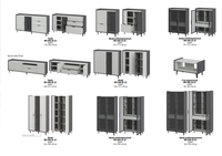 %d0%b1%d1%80%d1%83%d0%ba-1