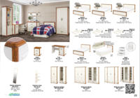 %d0%bc%d0%b0%d1%80%d1%81%d0%b5%d0%bb%d1%8c-2