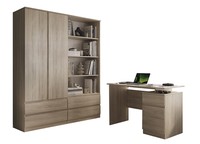 Dek.detskaya-3_dub%20sonoma_2