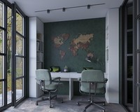 Nabor-line%202-bodega_gl