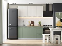 1.6%20(3)%20glavnoe_vanila%20_fistashka