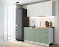 1.6%20%d0%92%d0%b8%d0%b4%20%d1%81%d0%b1%d0%be%d0%ba%d1%83.%20%d0%92%d0%b0%d0%bd%d0%b8%d0%bb%d0%b0-%d0%a4%d0%b8%d1%81%d1%82%d0%b0%d1%88%d0%ba%d0%b0