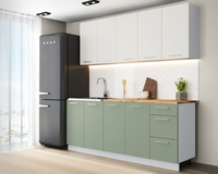 2.0%20%d0%92%d0%b8%d0%b4%20%d1%81%d0%b1%d0%be%d0%ba%d1%83.%20%d0%92%d0%b0%d0%bd%d0%b8%d0%bb%d0%b0-%d0%a4%d0%b8%d1%81%d1%82%d0%b0%d1%88%d0%ba%d0%b0