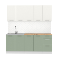 2.0%20%d0%91%d0%b5%d0%bb%d1%8b%d0%b9%20%d1%84%d0%be%d0%bd.%20%d0%92%d0%b0%d0%bd%d0%b8%d0%bb%d0%b0-%d0%a4%d0%b8%d1%81%d1%82%d0%b0%d1%88%d0%ba%d0%b0