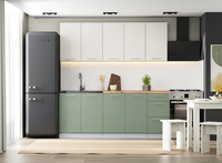 2.0%20%d0%92%d0%b8%d0%b4%20%d0%bf%d1%80%d1%8f%d0%bc%d0%be.%20%d0%92%d0%b0%d0%bd%d0%b8%d0%bb%d0%b0-%d0%a4%d0%b8%d1%81%d1%82%d0%b0%d1%88%d0%ba%d0%b0