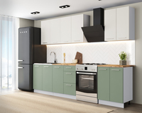 2.2%20%d0%92%d0%b8%d0%b4%20%d1%81%d0%b1%d0%be%d0%ba%d1%83.%20%d0%92%d0%b0%d0%bd%d0%b8%d0%bb%d0%b0-%d0%a4%d0%b8%d1%81%d1%82%d0%b0%d1%88%d0%ba%d0%b0