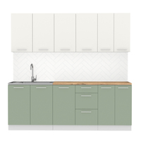 2.2%20%d0%91%d0%b5%d0%bb%d1%8b%d0%b9%20%d1%84%d0%be%d0%bd.%20%d0%92%d0%b0%d0%bd%d0%b8%d0%bb%d0%b0-%d0%a4%d0%b8%d1%81%d1%82%d0%b0%d1%88%d0%ba%d0%b0