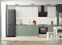 2.2%20%d0%92%d0%b8%d0%b4%20%d0%bf%d1%80%d1%8f%d0%bc%d0%be.%20%d0%92%d0%b0%d0%bd%d0%b8%d0%bb%d0%b0-%d0%a4%d0%b8%d1%81%d1%82%d0%b0%d1%88%d0%ba%d0%b0