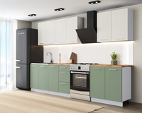 2.4%20%d0%92%d0%b8%d0%b4%20%d1%81%d0%b1%d0%be%d0%ba%d1%83.%20%d0%92%d0%b0%d0%bd%d0%b8%d0%bb%d0%b0-%d0%a4%d0%b8%d1%81%d1%82%d0%b0%d1%88%d0%ba%d0%b0