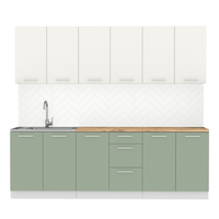 2.4.%20%d0%91%d0%b5%d0%bb%d1%8b%d0%b9%20%d1%84%d0%be%d0%bd.%20%d0%92%d0%b0%d0%bd%d0%b8%d0%bb%d0%b0-%d0%a4%d0%b8%d1%81%d1%82%d0%b0%d1%88%d0%ba%d0%b0