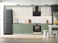 2.4%20%d0%92%d0%b8%d0%b4%20%d0%bf%d1%80%d1%8f%d0%bc%d0%be.%20%d0%92%d0%b0%d0%bd%d0%b8%d0%bb%d0%b0-%d0%a4%d0%b8%d1%81%d1%82%d0%b0%d1%88%d0%ba%d0%b0