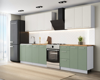 2.6%20%d0%92%d0%b8%d0%b4%20%d1%81%d0%b1%d0%be%d0%ba%d1%83.%20%d0%92%d0%b0%d0%bd%d0%b8%d0%bb%d0%b0-%d0%a4%d0%b8%d1%81%d1%82%d0%b0%d1%88%d0%ba%d0%b0