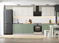 2.6%20%d0%92%d0%b8%d0%b4%20%d0%bf%d1%80%d1%8f%d0%bc%d0%be.%20%d0%92%d0%b0%d0%bd%d0%b8%d0%bb%d0%b0-%d0%a4%d0%b8%d1%81%d1%82%d0%b0%d1%88%d0%ba%d0%b0