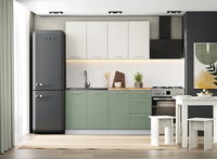 1.6%20%d0%92%d0%b8%d0%b4%20%d0%bf%d1%80%d1%8f%d0%bc%d0%be.%20%d0%92%d0%b0%d0%bd%d0%b8%d0%bb%d0%b0-%d0%a4%d0%b8%d1%81%d1%82%d0%b0%d1%88%d0%ba%d0%b0