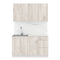 1.4%20%d0%91%d0%b5%d0%bb%d1%8b%d0%b9%20%d1%84%d0%be%d0%bd.%20%d0%94%d1%83%d0%b1%20%d1%84%d0%bb%d0%b0%d0%b3%d1%81%d1%82%d0%b0%d1%84%d1%84%20%d0%b1%d0%b5%d0%bb%d0%b5%d0%bd%d1%8b%d0%b9