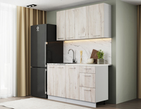 1.4%20%d0%92%d0%b8%d0%b4%20%d1%81%d0%b1%d0%be%d0%ba%d1%83.%20%d0%94%d1%83%d0%b1%20%d1%84%d0%bb%d0%b0%d0%b3%d1%81%d1%82%d0%b0%d1%84%d1%84%20%d0%b1%d0%b5%d0%bb%d0%b5%d0%bd%d1%8b%d0%b9